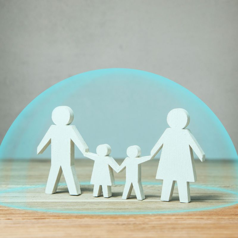 Comment lutter contre l’auto-stigmatisation ?