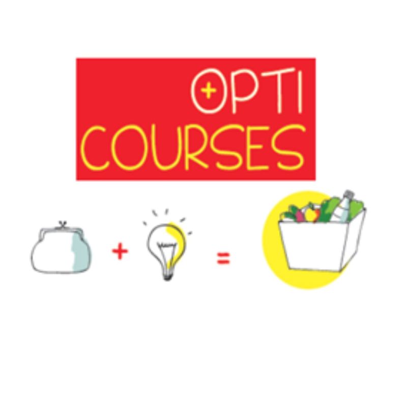 Formation/action Mallette OPTICOURSES ® 2024