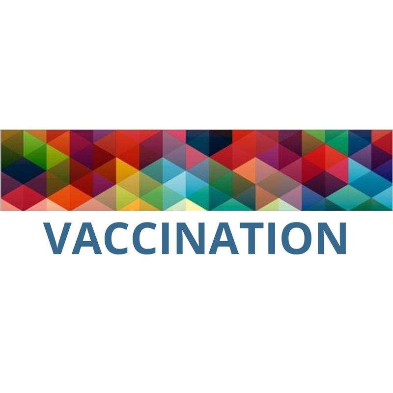 Vaccination