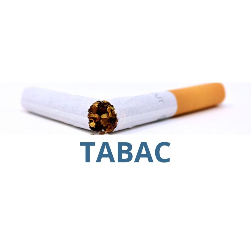 Tabac