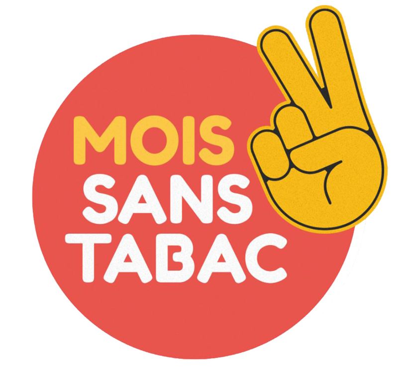 Retrouvez l’ensemble des documents Mois sans tabac 2022