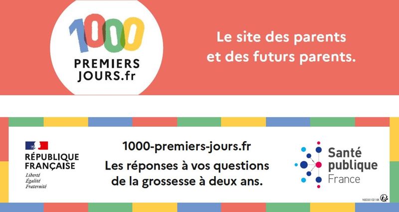 Marque-page 1000-premiers-jours.fr