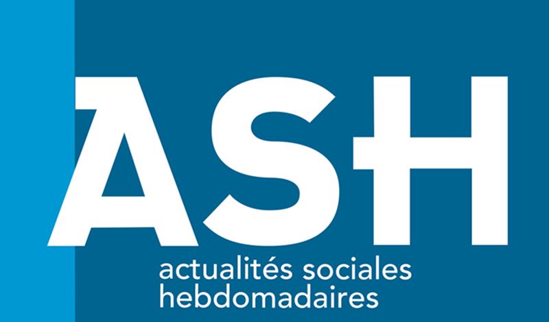 Fortes chaleurs : quelles obligations pour les responsables d’établissements ?