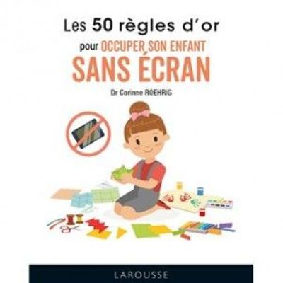 Consulter le document