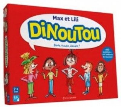 Consulter le document