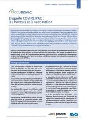 Consulter le document