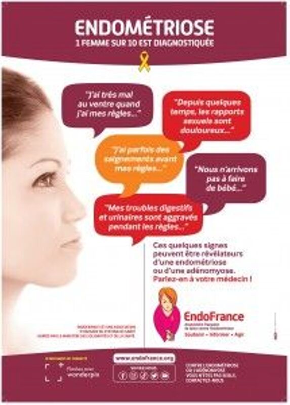 Consulter le document
