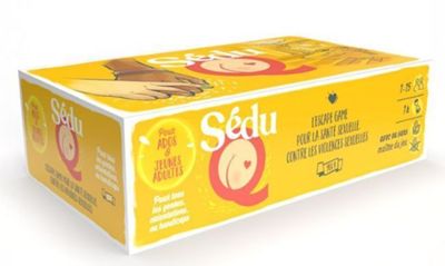 Image Seduq