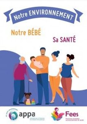 Consulter le document