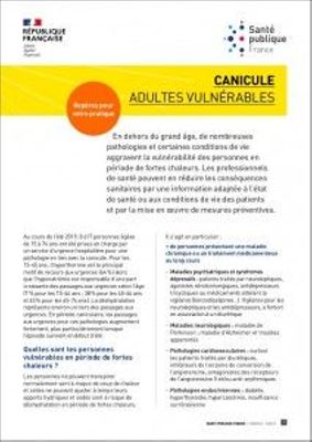 Consulter le document