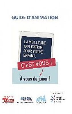 Consulter le document