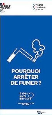 Consulter le document