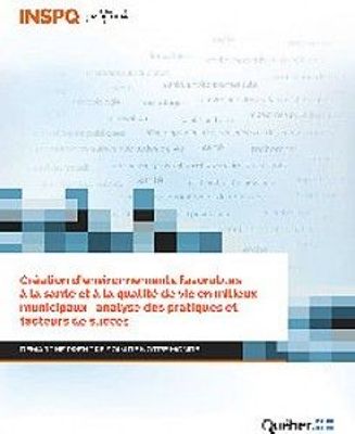 Consulter le document