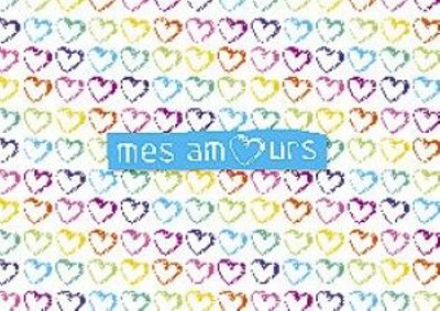 Consulter le document