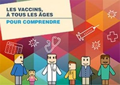 Consulter le document