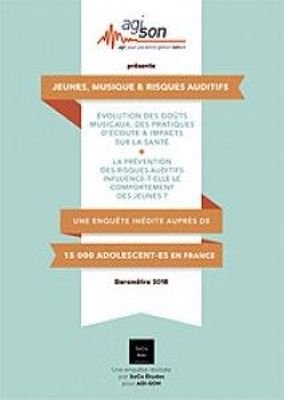 Consulter le document