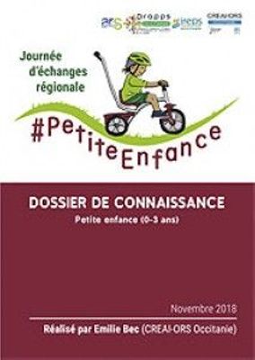 Consulter le document