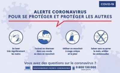 Consulter le document