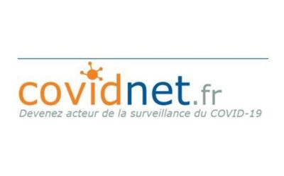 image covidnet