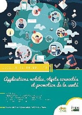 Consulter le document