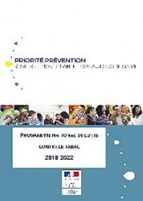 Consulter le document