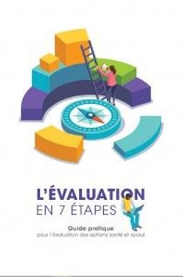 Consulter le document