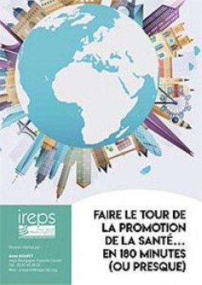 Consulter le document