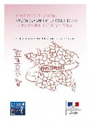 Consulter le document