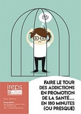 Consulter le document