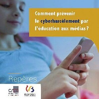 Consulter le document