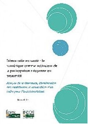 Consulter le document