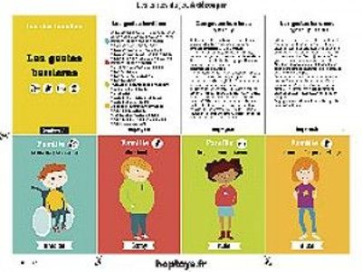 Consulter le document