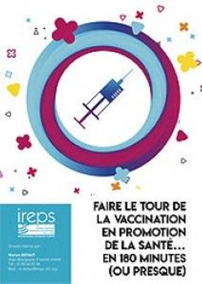 Consulter le document