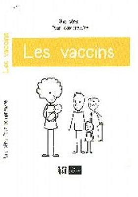 Consulter le document