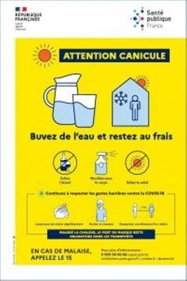 Consulter le document