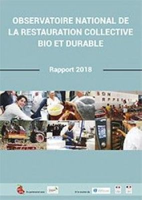 Consulter le document