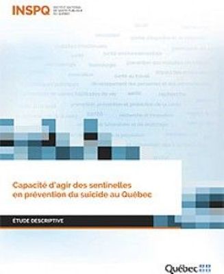 Consulter le document