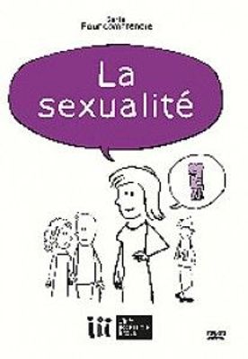 Consulter le document