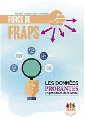 Consulter le document
