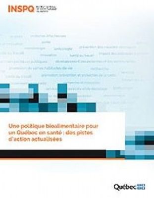 Consulter le document