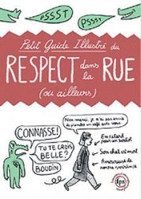 Consulter le document