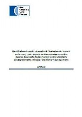 Consulter le document