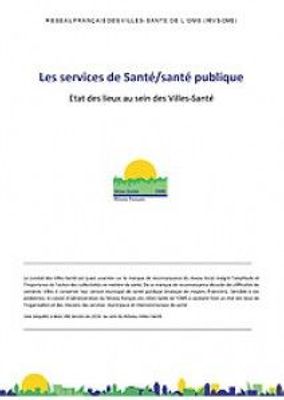 Consulter le document