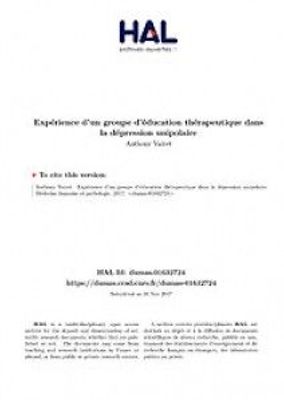 Consulter le document