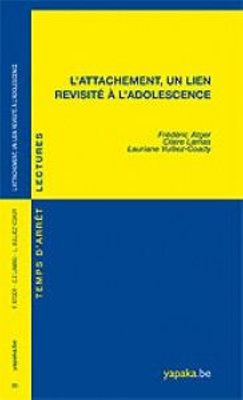 Consulter le document