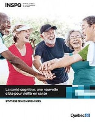Consulter le document
