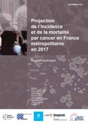 Consulter le document