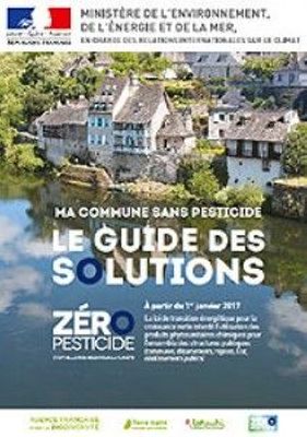 Consulter le document