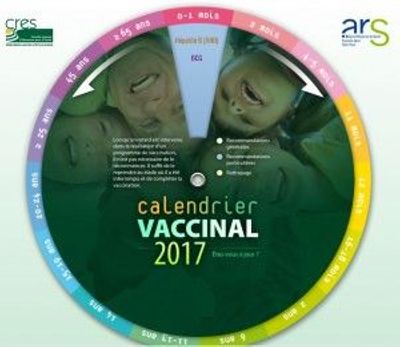 Consulter le document