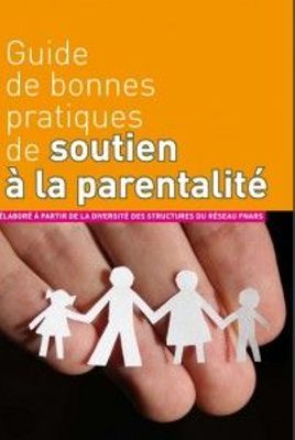 Consulter le document